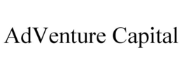ADVENTURE CAPITAL trademark