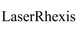 LASERRHEXIS trademark
