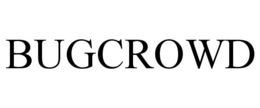 BUGCROWD trademark
