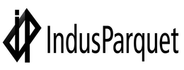 IP INDUSPARQUET trademark