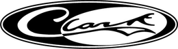 CLARK trademark