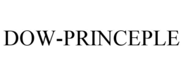 DOW-PRINCEPLE trademark