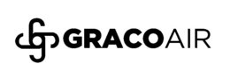 G GRACOAIR trademark
