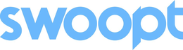 SWOOPT trademark