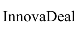 INNOVADEAL trademark