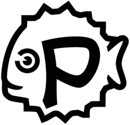 P trademark