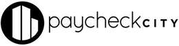 PAYCHECKCITY trademark