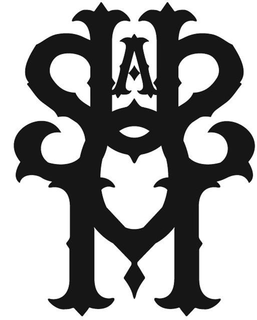 A trademark