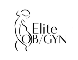 ELITE OB/GYN trademark
