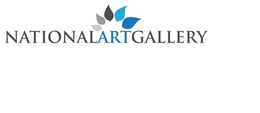 NATIONAL ART GALLERY trademark