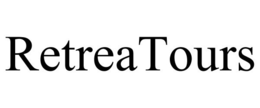RETREATOURS trademark