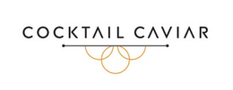 COCKTAIL CAVIAR trademark