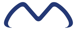 M trademark