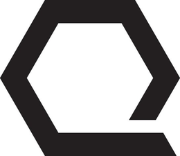 Q trademark