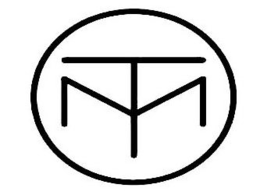 TM trademark
