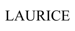 LAURICE trademark