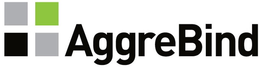 AGGREBIND trademark