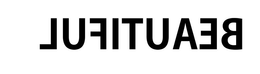 LUFITUAEB trademark