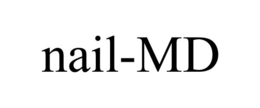 NAIL-MD trademark