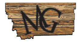 MG trademark