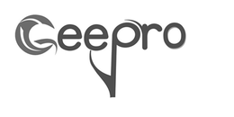 GEEPRO trademark