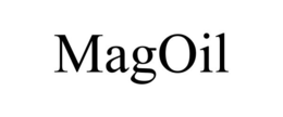 MAGOIL trademark