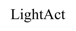 LIGHTACT trademark