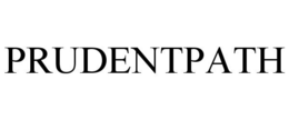 PRUDENTPATH trademark