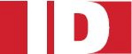 ID trademark