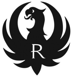 R trademark