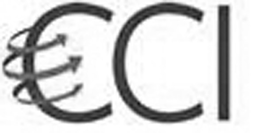 CCI trademark