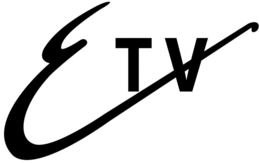 ETV trademark