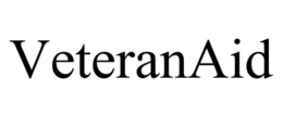 VETERANAID trademark