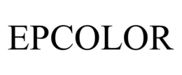 EPCOLOR trademark
