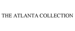 THE ATLANTA COLLECTION trademark