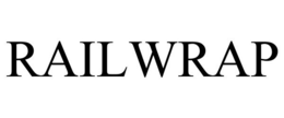 RAILWRAP trademark