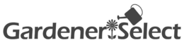 GARDENER SELECT trademark
