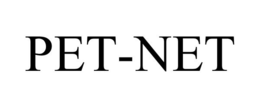 PET-NET trademark