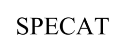 SPECAT trademark