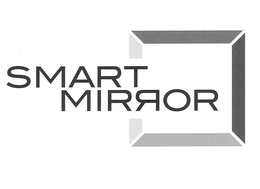 SMART MIRROR trademark