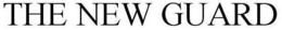 THE NEW GUARD trademark