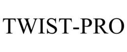 TWIST-PRO trademark
