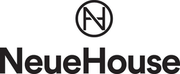 NH NEUEHOUSE trademark