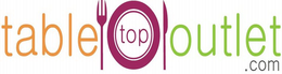 TABLETOPOUTLET.COM trademark