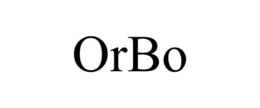 ORBO trademark