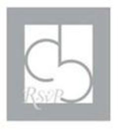 DB RSVP trademark