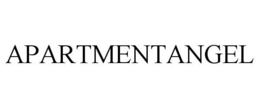 APARTMENTANGEL trademark