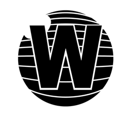 W trademark