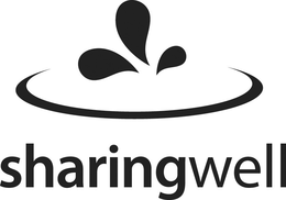 SHARINGWELL trademark