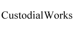 CUSTODIALWORKS trademark